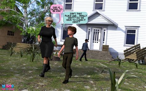 y3df comics|Home .